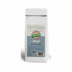 BIOCOP ARCILLA BLANCA ARGIL 1kg