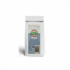 BIOCOP ARCILLA BLANCA ARGIL 100g