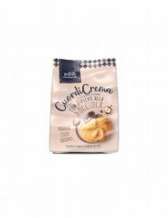 SOTTO GALLETA RELLENA CREMA AVELLANAS 200G