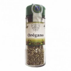 BIOCOP CONDIMENTO OREGANO 10g