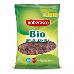 NOBERASCO PASAS SULTANAS 250g