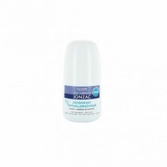 ETJ DESODORANTE ROLL-ON FRESCOR 24H ALTA TOLE 50ML