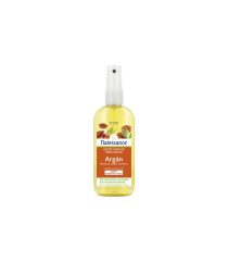 NATESSANCE ACEITE CAPILAR EMBELLECEDOR ARGAN 160ML