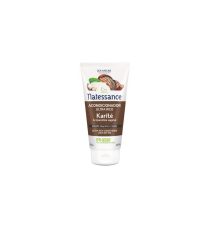 NATESSANCE ACONDICIONADOR KARITE ULTRA RICO 150ML