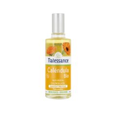 NATESSANCE ACEITE CALENDULA 50ML