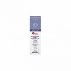 ETJ MASCARILLA ANTI-EDAD SUBLIMACTIVE 50ml