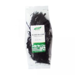 BIOCOP ALGA WAKAME 35g