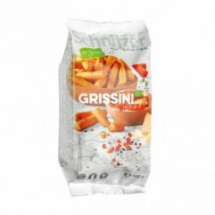 SCHNITZER PALITOS GRISSINI PIZZA S/G 100g