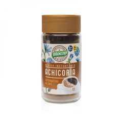 BIOCOP ACHICORIA SOLUBLE 100G