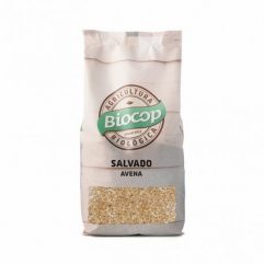 BIOCOP SALVADO AVENA 500g