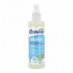 ECODOO QUITAMANCHAS 250ml