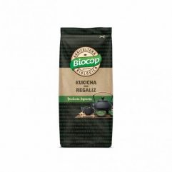 BIOCOP TE KUKICHA REGALIZ 75g