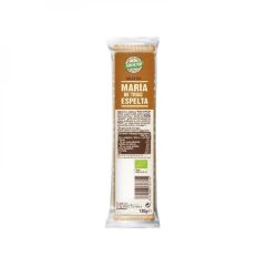 BIOCOP GALLETA MARIA TRIGO ESPELTA 150G