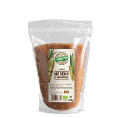 BIOCOP AZUCAR MORENO CAÑA INTEGRAL 500g