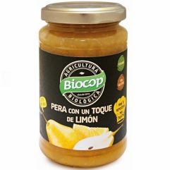 BIOCOP PREPARADO PERA-LIMON 280G