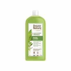 DOUCE NATURE CHAMPU GEL DUCHA VERBENA 1L