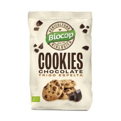 BIOCOP COOKIES T