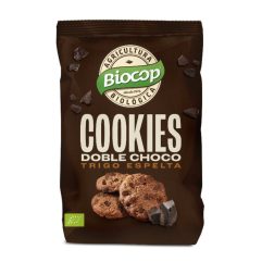 BIOCOP COOKIES T