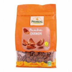 PRIMEAL CEREALES DESAYUNO PICACHOC 300g