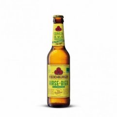 RIEDENBURG CERVEZA SIN GLUTEN 33cl