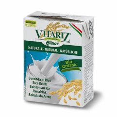 VITARIZ BEBIDA ARROZ 200ml