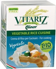 VITARIZ CREMA ARROZ LIQUID