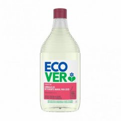 ECOVER LAVAVAJILLA DESENGRAS GRANADA HIGO 450ML