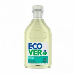 ECOVER DETERGENTE LIQUIDO UNIVERSAL 1L