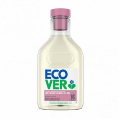 ECOVER DETERGENTE LIQUIDO PRENDAS DELICADAS 750ml