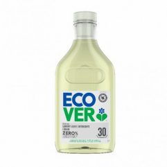 ECOVER DETERGENTE LIQUIDO ZERO% 1