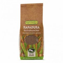 RAPUNZEL AZUCAR RAPADURA 500g