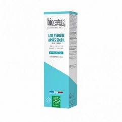 BIOREGENA LECHE AFTER SUN HIPOALERGENICO 90ml