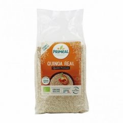 PRIMEAL QUINOA REAL 1Kg