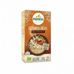 PRIMEAL QUINOA REAL 500g