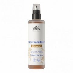 URTEKRAM ACONDICIONADOR SPRAY COCO 250ml