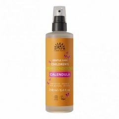 URTEKRAM ACONDICIONADOR SPRAY CALENDULA  250ml