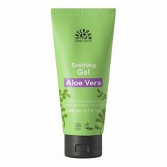 URTEKRAM ALOE VERA PURO GEL 100ml