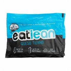 EATLEAN QUESO PROTEICO 350g