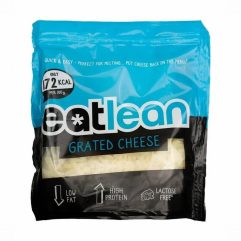 EATLEAN QUESO PROTEICO RALLADO 180g