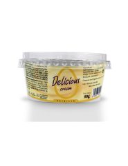 PROU DELICIOUS CREAM VAINILLA 110g