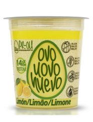 PROU PROTEICO 120g LIMON