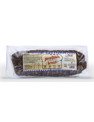 PROU PAN PROTEICO MULTICEREALES 500g