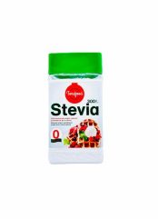 TORAFOOD EDULCORANTE 300G STEVIA