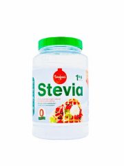 TORAFOOD EDULCORANTE 1KG STEVIA