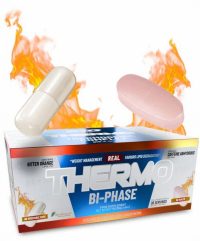 BIG REAL THERMO 60CAP + 60TAB