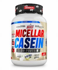 BIG MICELLAR CASEIN 1KG CHOCO BLANCO