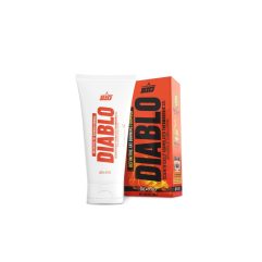 BIG DIABLO GEL THERMOGENIC 200ML