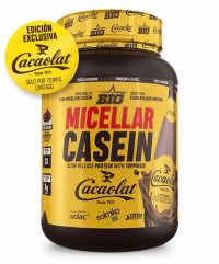 BIG MICELLAR CASEIN 1KG CACAOLAT®