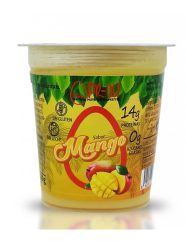 PROU PROTEICO 120g MANGO