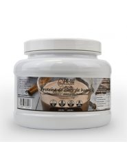 PROU CLARA POLVO 500g CACAO